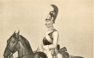     1812 