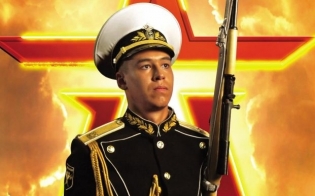 ���� ����� ���������...