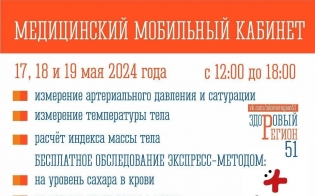 � ��������� ������� ���������� ����������� ��������� �������