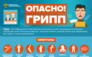 � ����� ��� - ��� ������