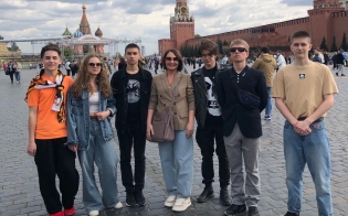 ���������� �������