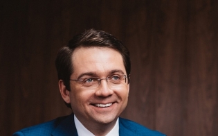 ������������ ����������� ���������� �������