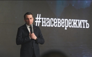 � 1 ���� �������� ���� ��������� ������� ��� ���������� ����� ��� ������ � ����� 