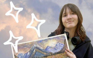 � ���� ����, ����� � ������