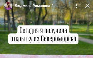 �� ������������ � ������� - ����� � �������!