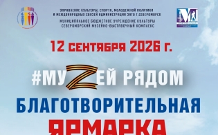 #��Z�������