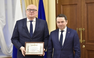 ��������� ���������� ������� �������� ������� ������������ ������� ��.