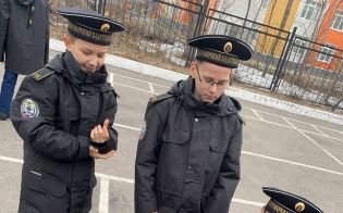 �����. ������������������ �������. 