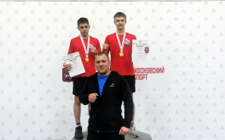 ������� ��������