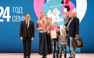 ������� �� ��� �����