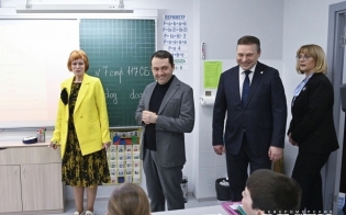 �������� ��������� ������� ������ ���� 