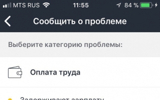 ���� ����������� ��������