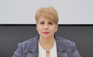 ����� ��������