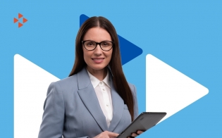 ����� �� ������