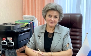 �������� ��������� �������� �����