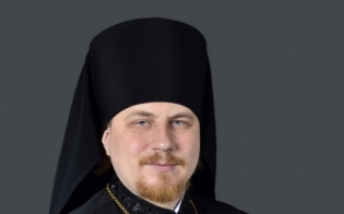     ,    