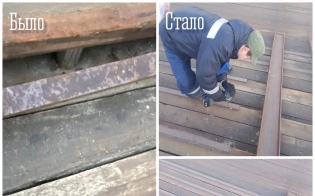 �� ���������� �������