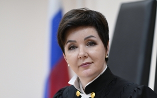 ���� �����! 