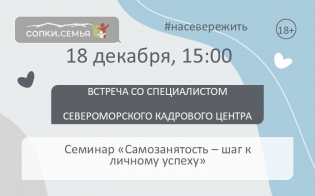 ������������� - ��� � ������� ������