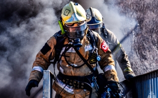 �����, ����������� �������� ������!