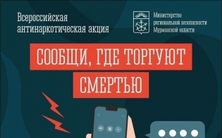 ������, ��� ������� �������