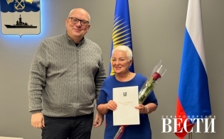 � ������ ������ ������