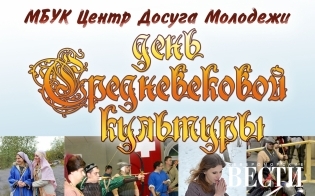 � ������������ ������� ���� ������������� ��������