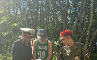 ��� ��������� ����������� �� �������� �������� �� �������� ����