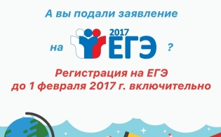 ������������� ����� ���������