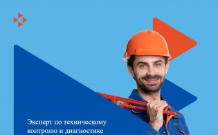 ���������� �������� �������� �� ����������� ��������������