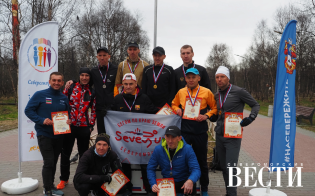 ���������� ���� �. ����������� �� ���� �� �����