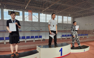 ����� �� ���������� ������