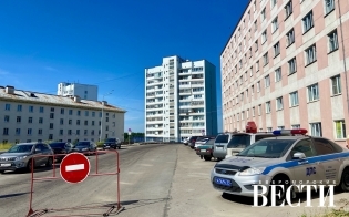 ��������� �������� �� ��������