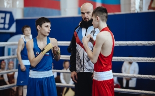 ��������� � ���������