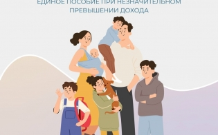 ����������� �������������