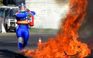 "������" �� �������-������������� ������