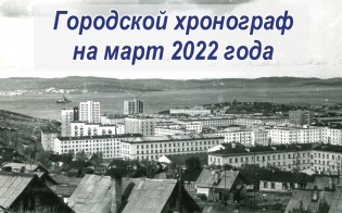     2022 