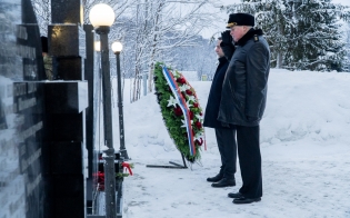 � �� �������� ������� �������� ���������� ���