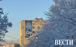 ������� ������ �� 1 �������