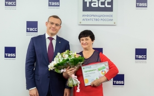 ������-�������� ���� ��������� �������� 2-����������� ������� "�������� ������"