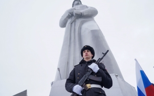 ������ � �����