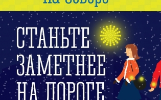 ������� �������� �� ������