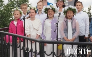 ���������� �������� ����������