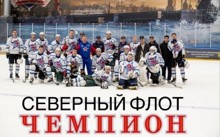 �� - �������!