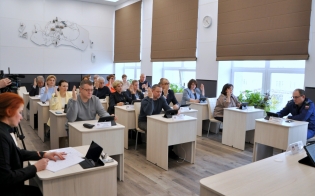 ��� � ����������