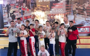 ������ �� ������������