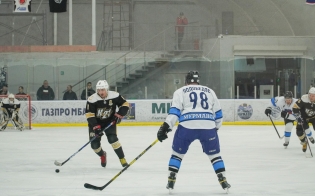 �� �������� ����� ��������� ������������ ���� ��������� ������