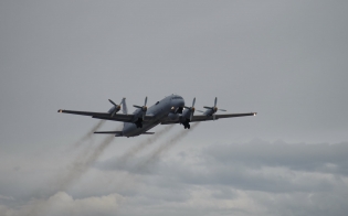 ������� ��-38 ���������� ��������������� ������