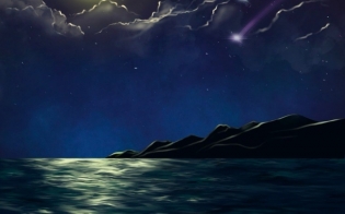 ������� �������� �����������