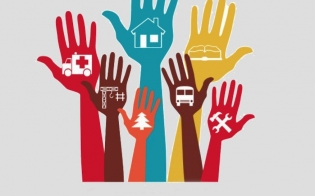 ������� �� ������ �����